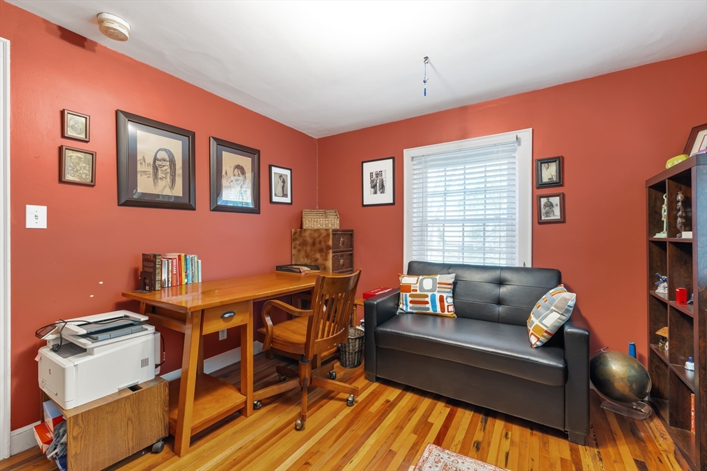 32 Smith Ave, Newton, MA Photo #26
