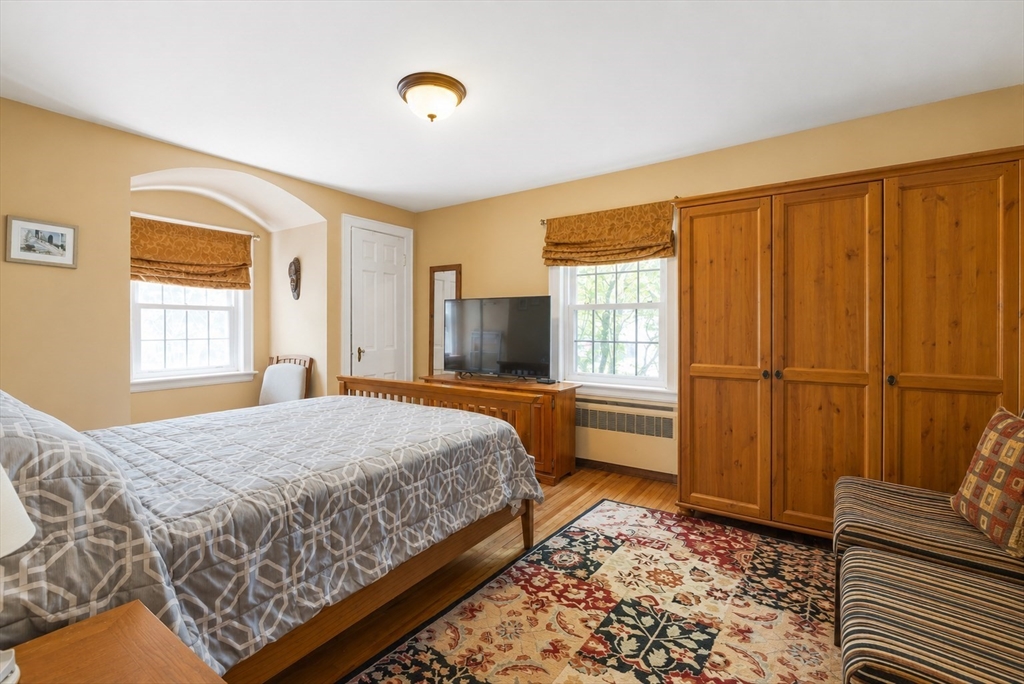 32 Smith Ave, Newton, MA Photo #25