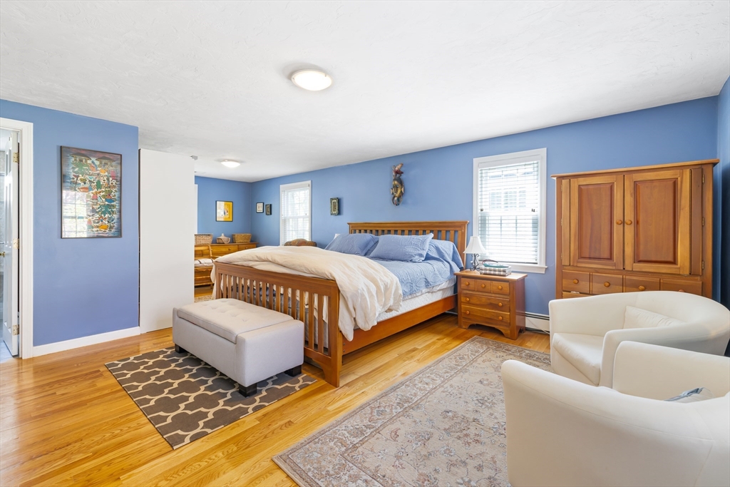 32 Smith Ave, Newton, MA Photo #16