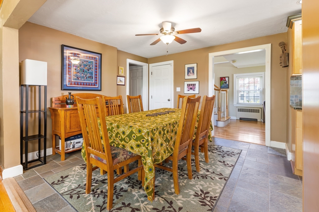32 Smith Ave, Newton, MA Photo #12
