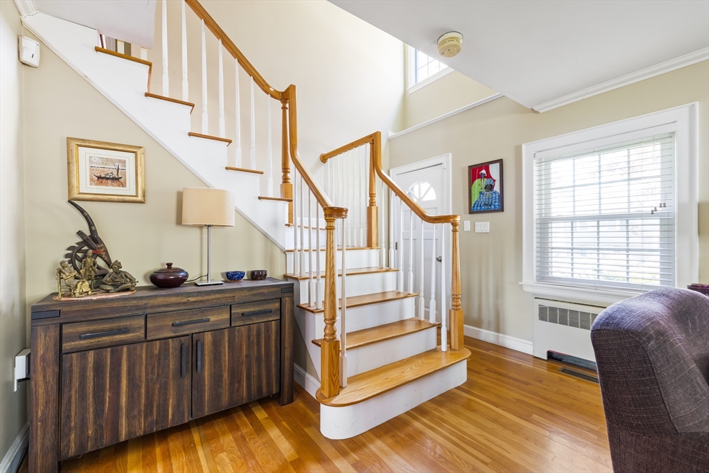 32 Smith Ave, Newton, MA Photo #15