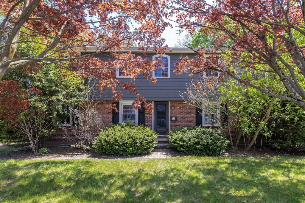 Photo of 32 Smith Ave, Newton, MA