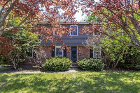 Featured picture for the property 73517753