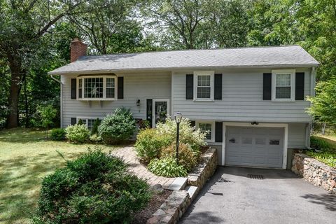 5 Loker St Natick MA 01760