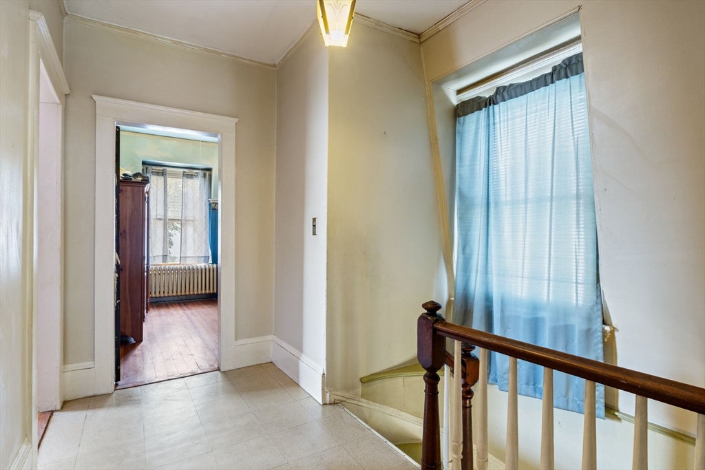 22 Porters St, Lynn, MA, 22 Porters St, Lynn, MA Photo #13