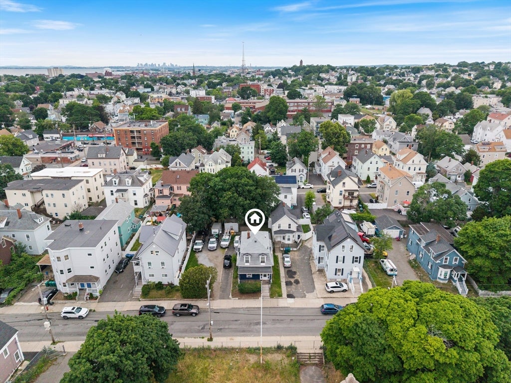 22 Porters St, Lynn, MA, 22 Porters St, Lynn, MA Photo #23