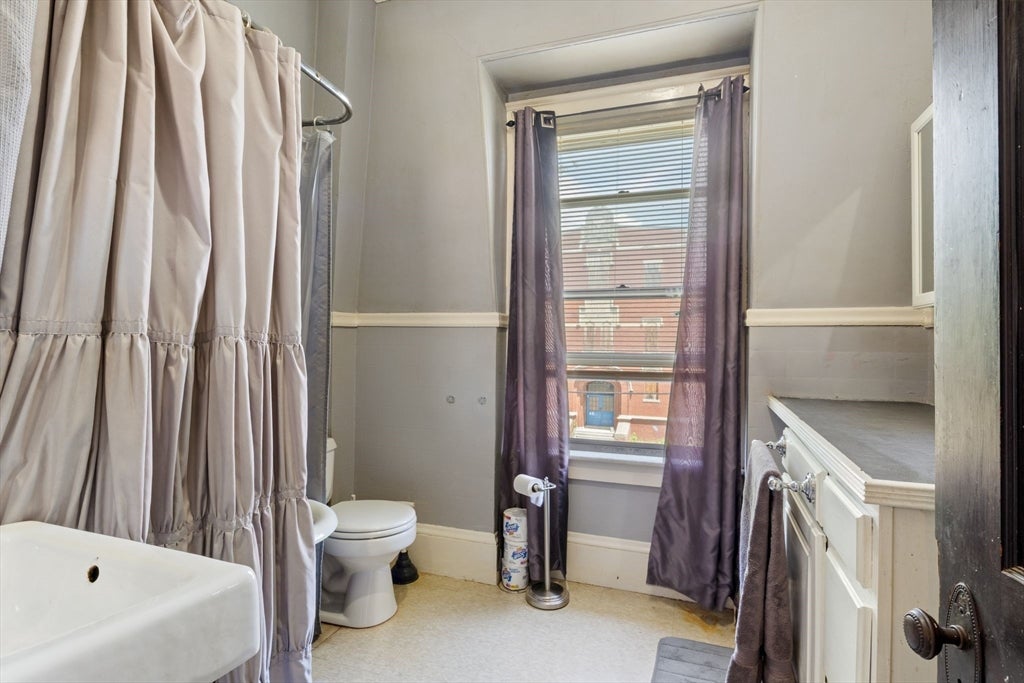 22 Porters St, Lynn, MA, 22 Porters St, Lynn, MA Photo #14