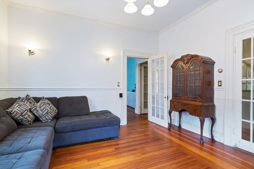 22 Porters St, Lynn, MA, 22 Porters St, Lynn, MA Photo #5