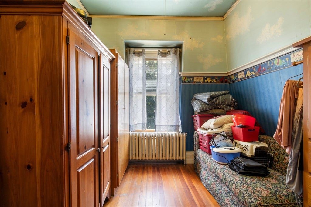22 Porters St, Lynn, MA, 22 Porters St, Lynn, MA Photo #18