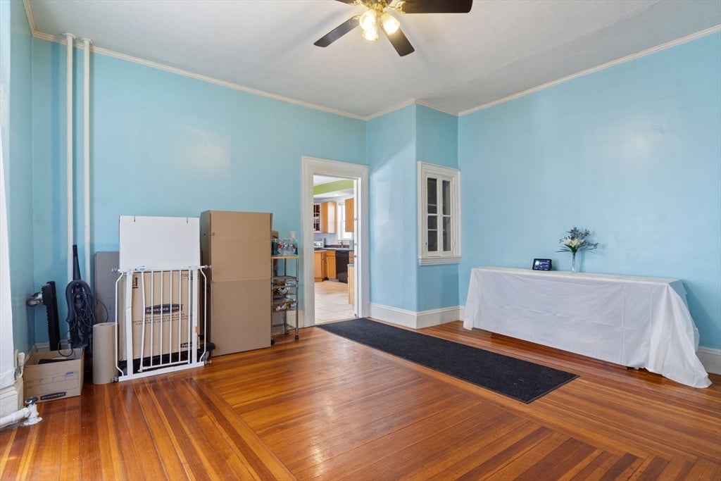 22 Porters St, Lynn, MA, 22 Porters St, Lynn, MA Photo #7