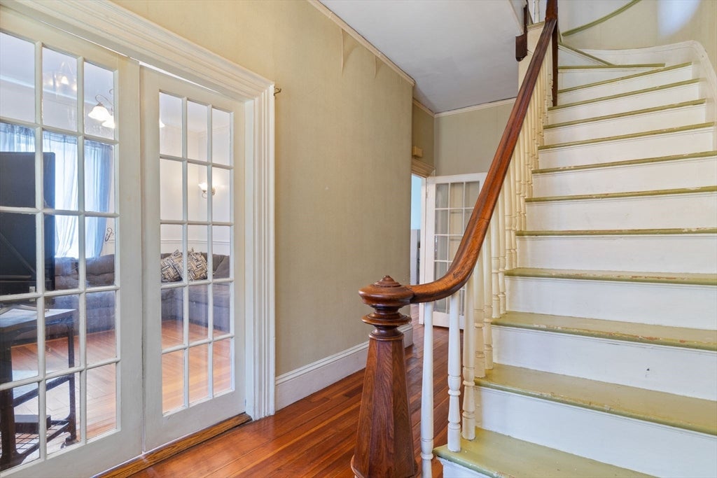 22 Porters St, Lynn, MA, 22 Porters St, Lynn, MA Photo #2