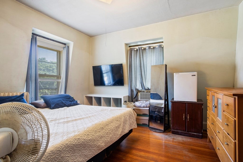 22 Porters St, Lynn, MA, 22 Porters St, Lynn, MA Photo #15