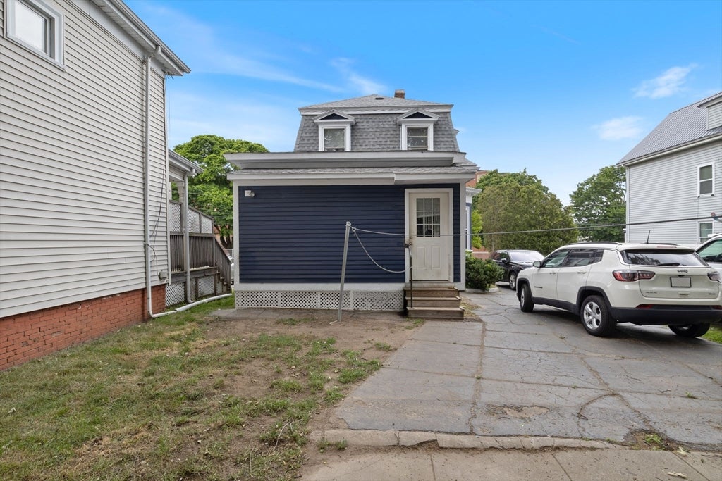 22 Porters St, Lynn, MA, 22 Porters St, Lynn, MA Photo #19