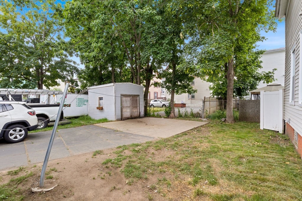 22 Porters St, Lynn, MA, 22 Porters St, Lynn, MA Photo #20
