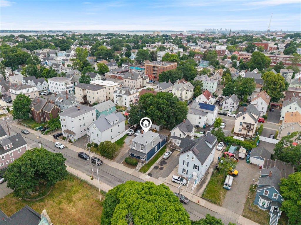 22 Porters St, Lynn, MA, 22 Porters St, Lynn, MA Photo #24
