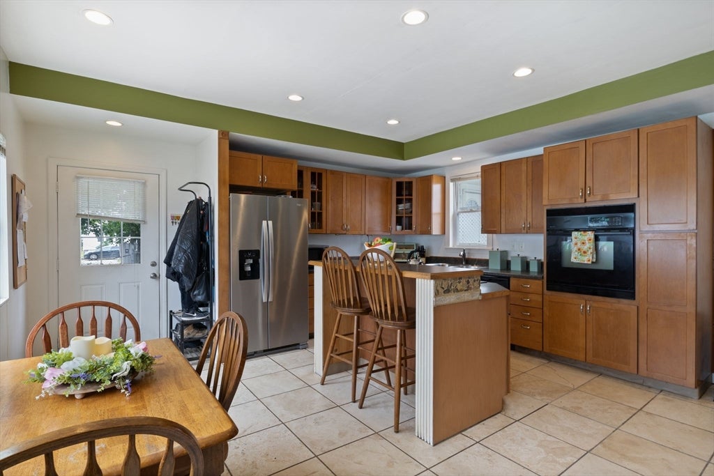 22 Porters St, Lynn, MA, 22 Porters St, Lynn, MA Photo #10