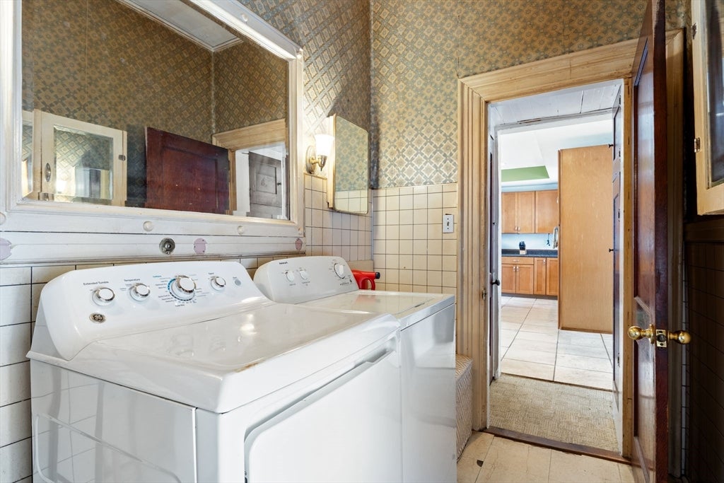 22 Porters St, Lynn, MA, 22 Porters St, Lynn, MA Photo #12