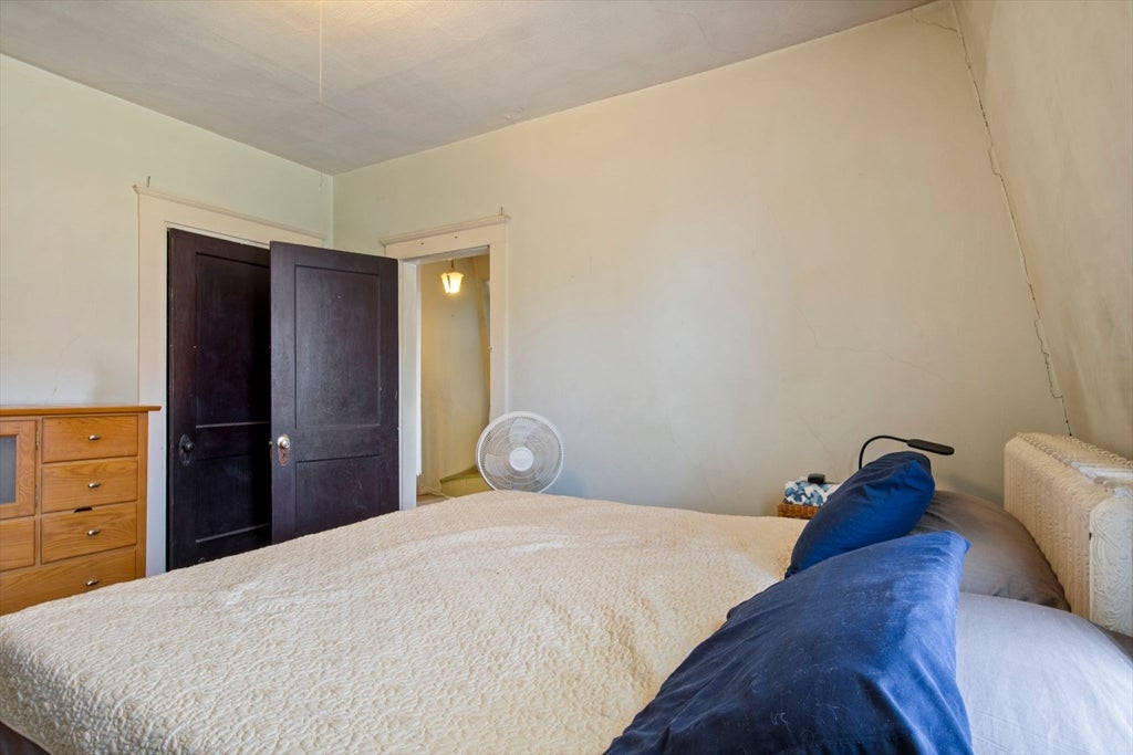 22 Porters St, Lynn, MA, 22 Porters St, Lynn, MA Photo #16