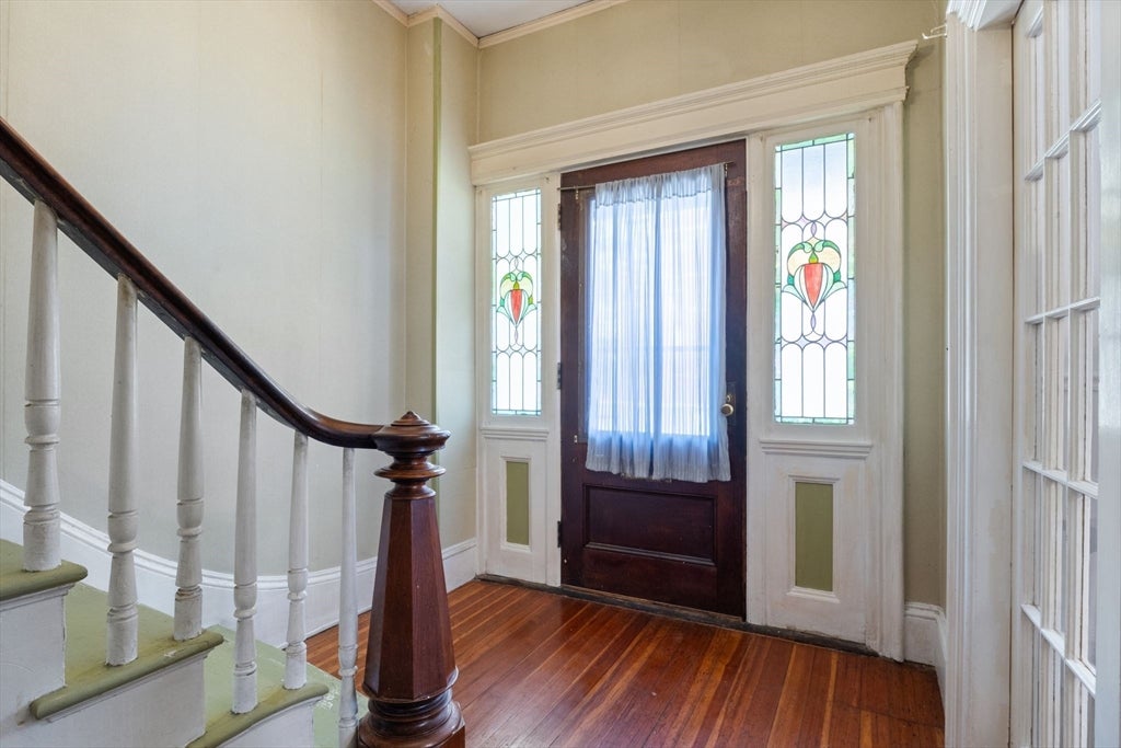 22 Porters St, Lynn, MA, 22 Porters St, Lynn, MA Photo #3