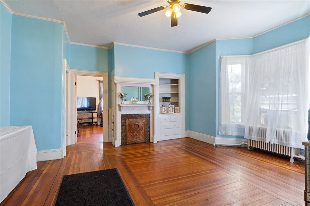 22 Porters St, Lynn, MA, 22 Porters St, Lynn, MA Photo #6