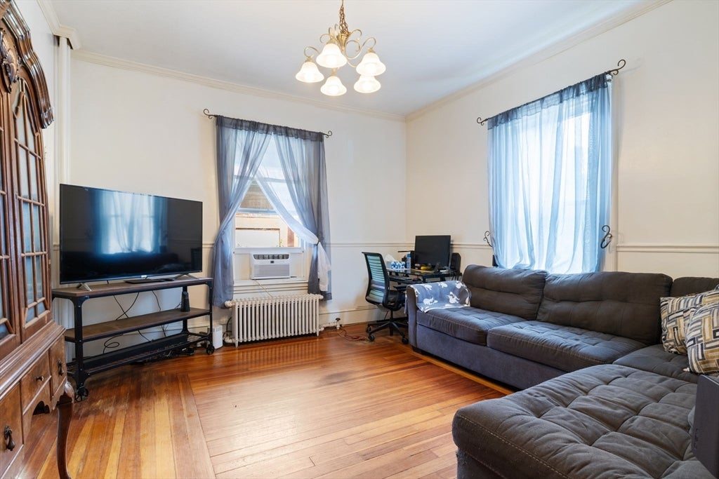 22 Porters St, Lynn, MA, 22 Porters St, Lynn, MA Photo #4