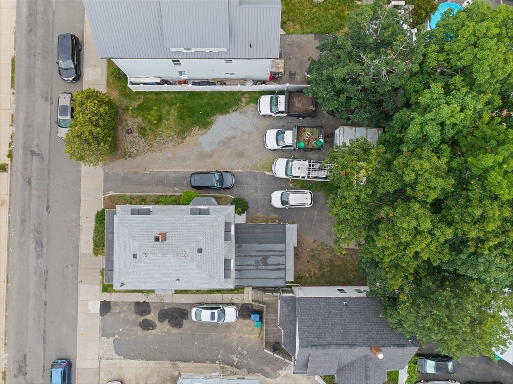 22 Porters St, Lynn, MA, 22 Porters St, Lynn, MA Photo #22