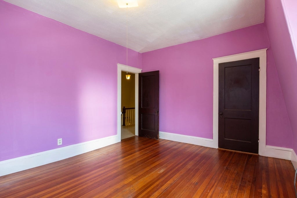 22 Porters St, Lynn, MA, 22 Porters St, Lynn, MA Photo #17