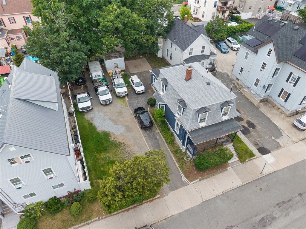22 Porters St, Lynn, MA, 22 Porters St, Lynn, MA Photo #21