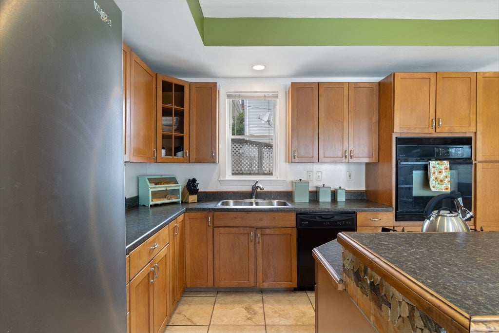22 Porters St, Lynn, MA, 22 Porters St, Lynn, MA Photo #9