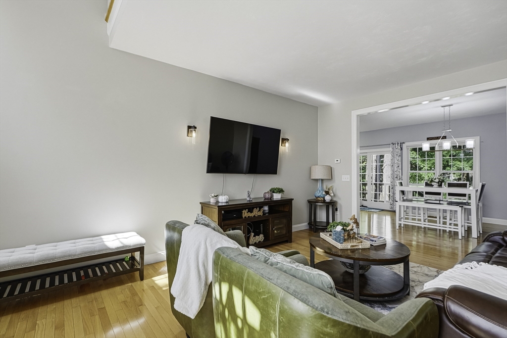 13 Knowlton Cir 13