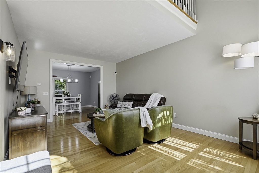 13 Knowlton Cir 13