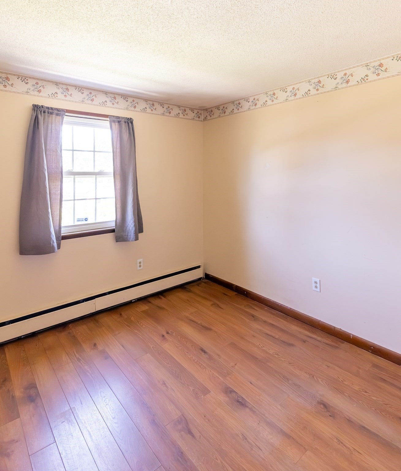 1 Raymond Street, Dudley, MA Photo #18