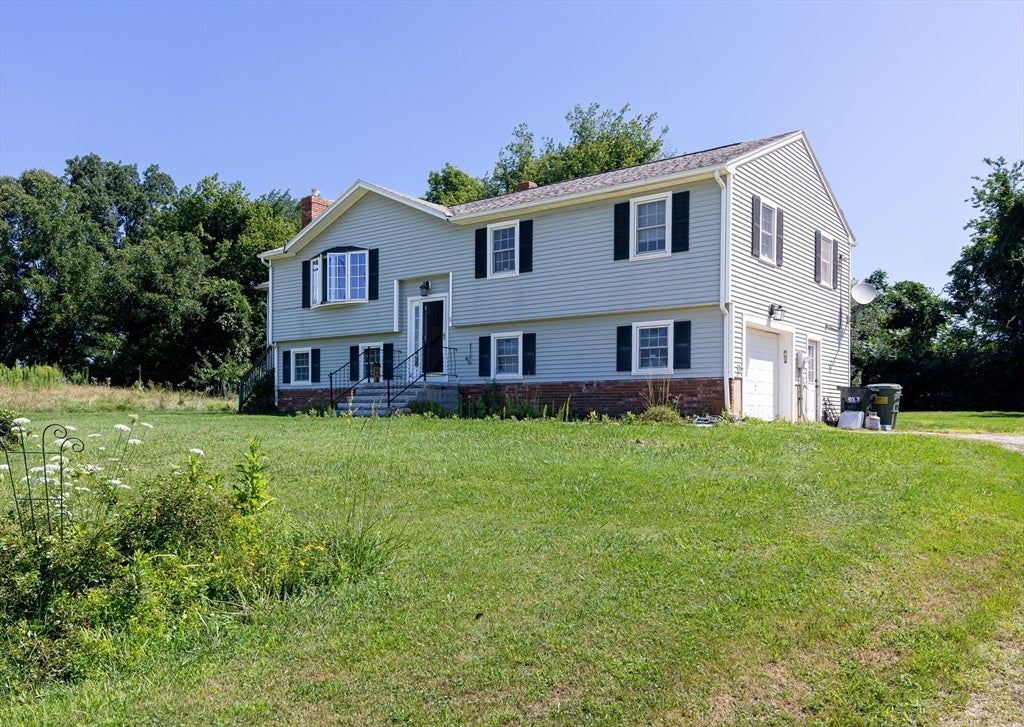 1 Raymond Street, Dudley, MA, 1 Raymond Street, Dudley, MA Photo #2