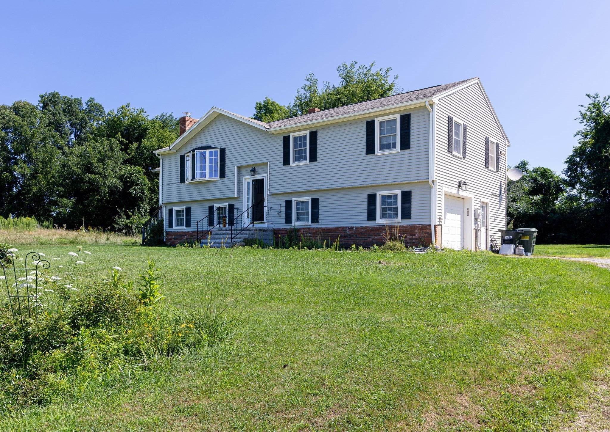 1 Raymond Street, Dudley, MA Photo #2