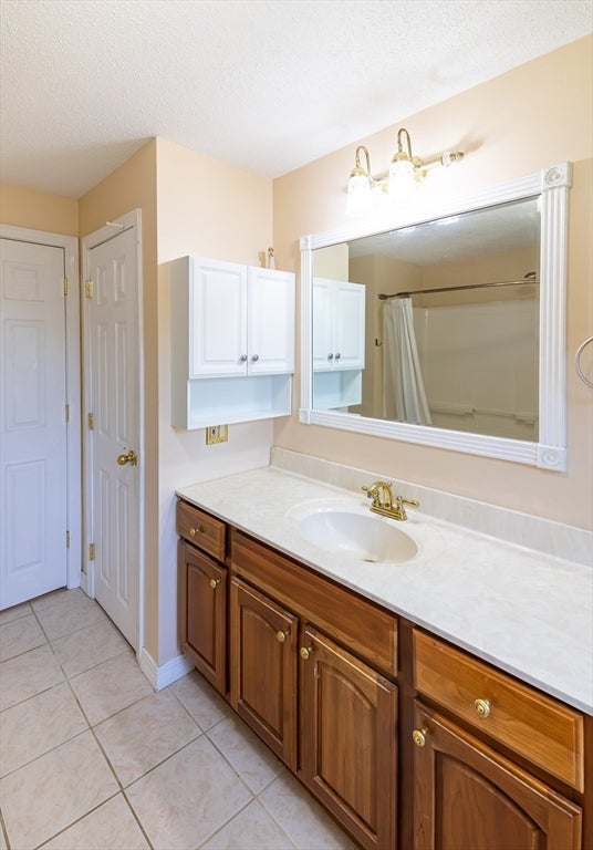 1 Raymond Street, Dudley, MA, 1 Raymond Street, Dudley, MA Photo #25