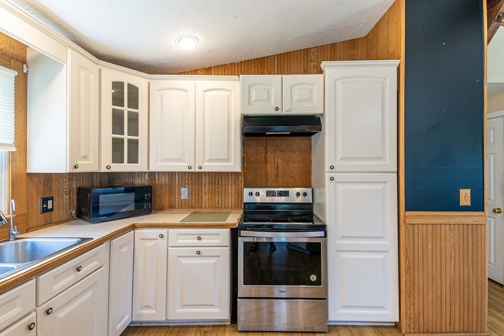 1 Raymond Street, Dudley, MA, 1 Raymond Street, Dudley, MA Photo #7
