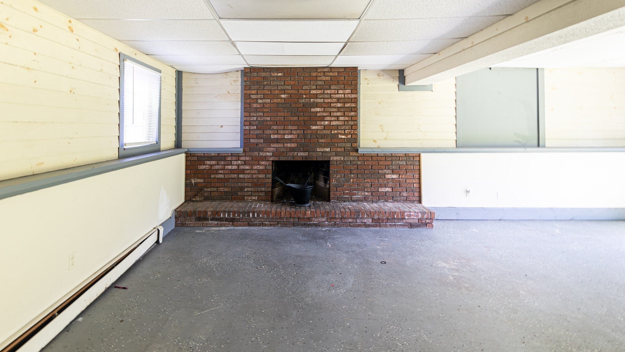 1 Raymond Street, Dudley, MA Photo #34