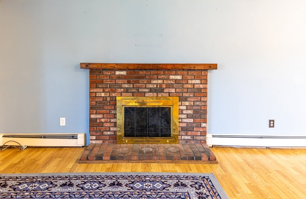 1 Raymond Street, Dudley, MA, 1 Raymond Street, Dudley, MA Photo #28