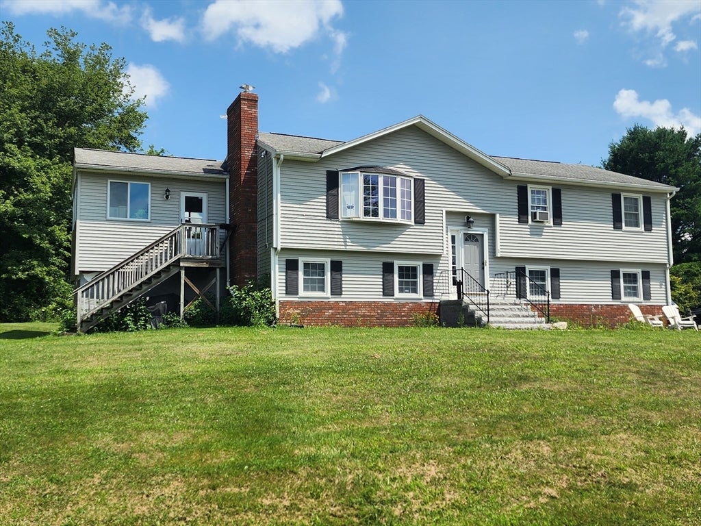 1 Raymond Street, Dudley, MA, 1 Raymond Street, Dudley, MA Photo #3