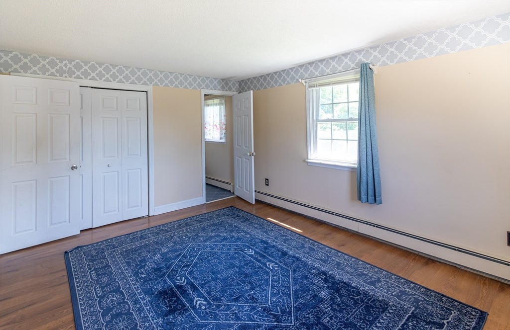 1 Raymond Street, Dudley, MA, 1 Raymond Street, Dudley, MA Photo #15