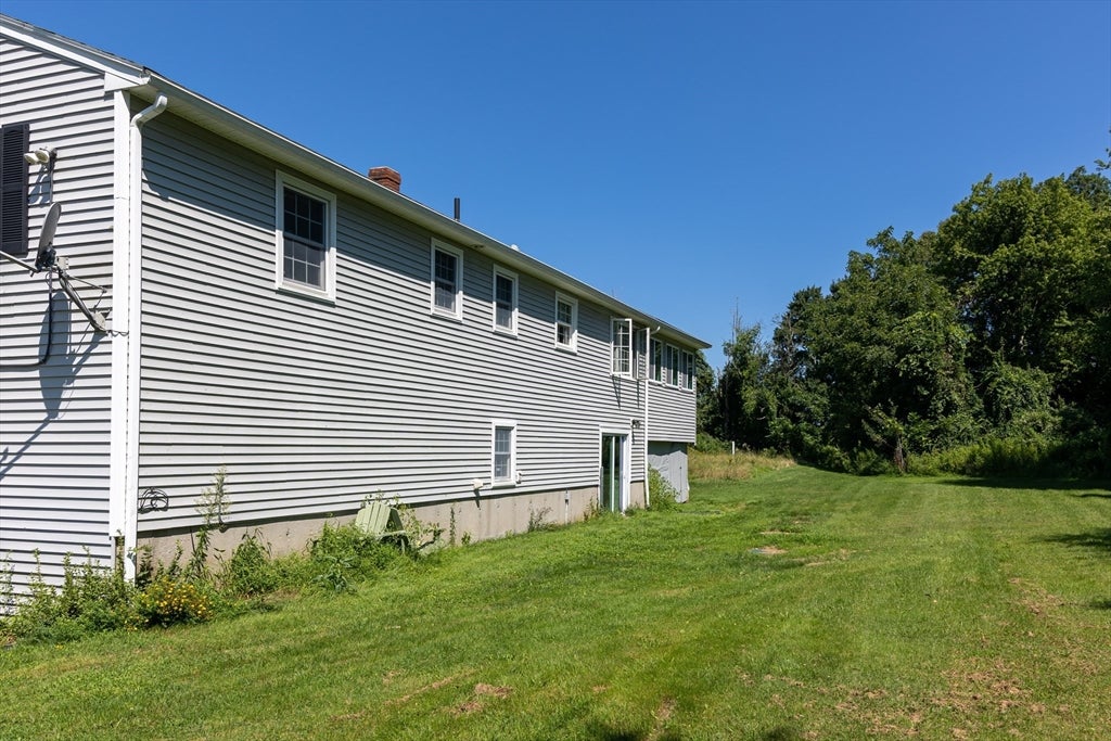 1 Raymond Street, Dudley, MA, 1 Raymond Street, Dudley, MA Photo #5