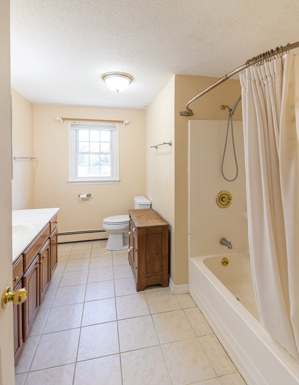 1 Raymond Street, Dudley, MA, 1 Raymond Street, Dudley, MA Photo #20