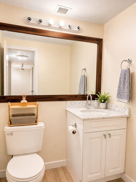 15 North Beacon St #303, Boston, MA, 15 North Beacon St #303, Boston, MA Photo #15