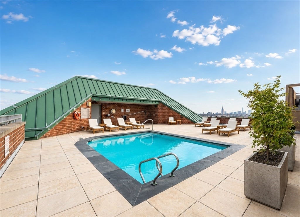 15 North Beacon St #303, Boston, MA, 15 North Beacon St #303, Boston, MA Photo #6