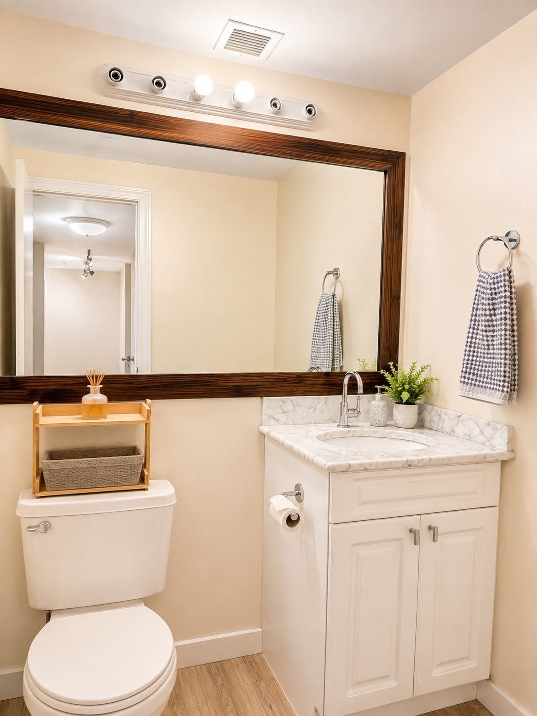 15 North Beacon St #303, Boston, MA Photo #15