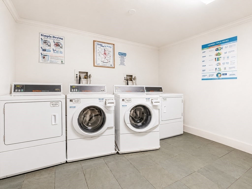 15 North Beacon St #303, Boston, MA, 15 North Beacon St #303, Boston, MA Photo #8