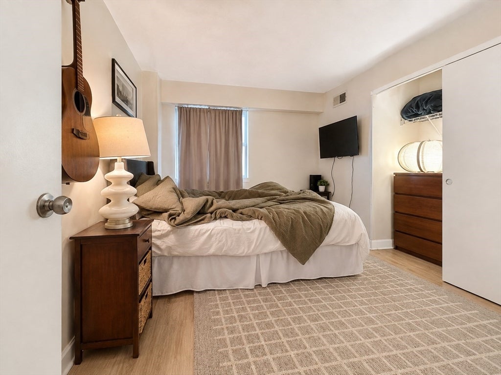 15 North Beacon St #303, Boston, MA, 15 North Beacon St #303, Boston, MA Photo #14