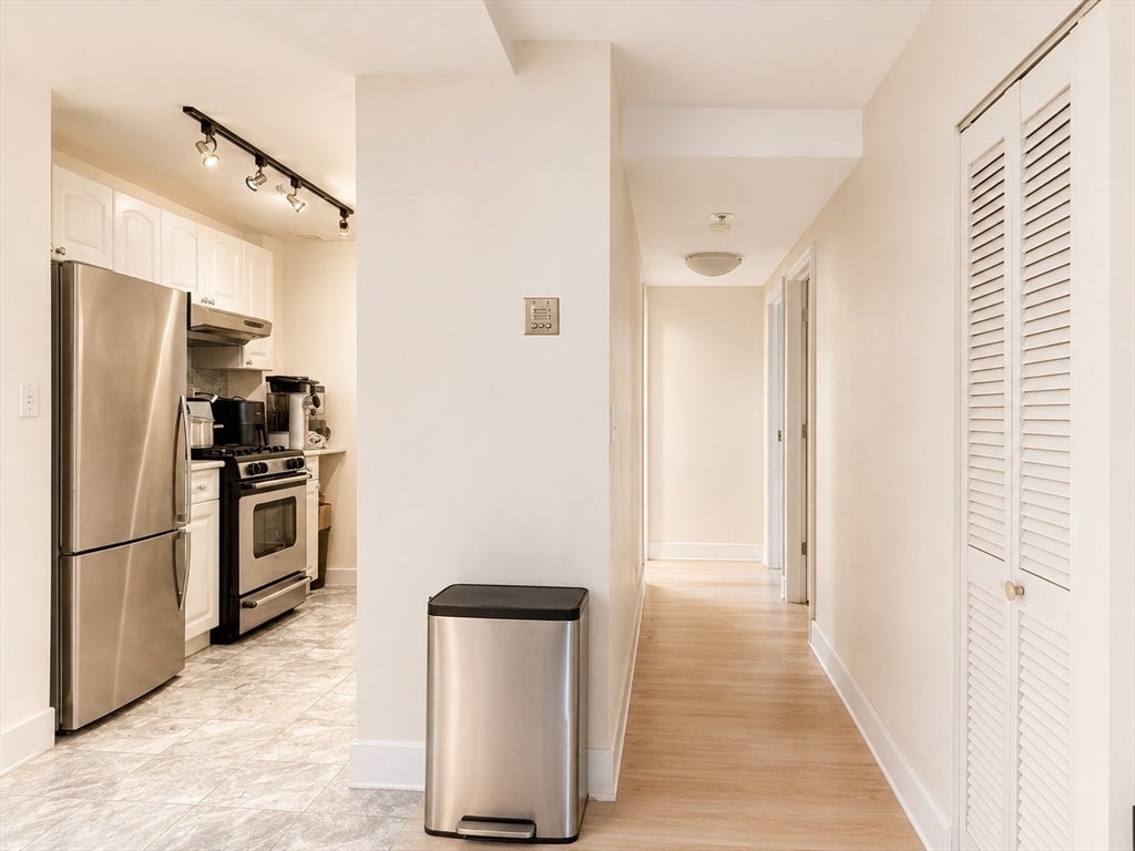 15 North Beacon St #303, Boston, MA, 15 North Beacon St #303, Boston, MA Photo #17