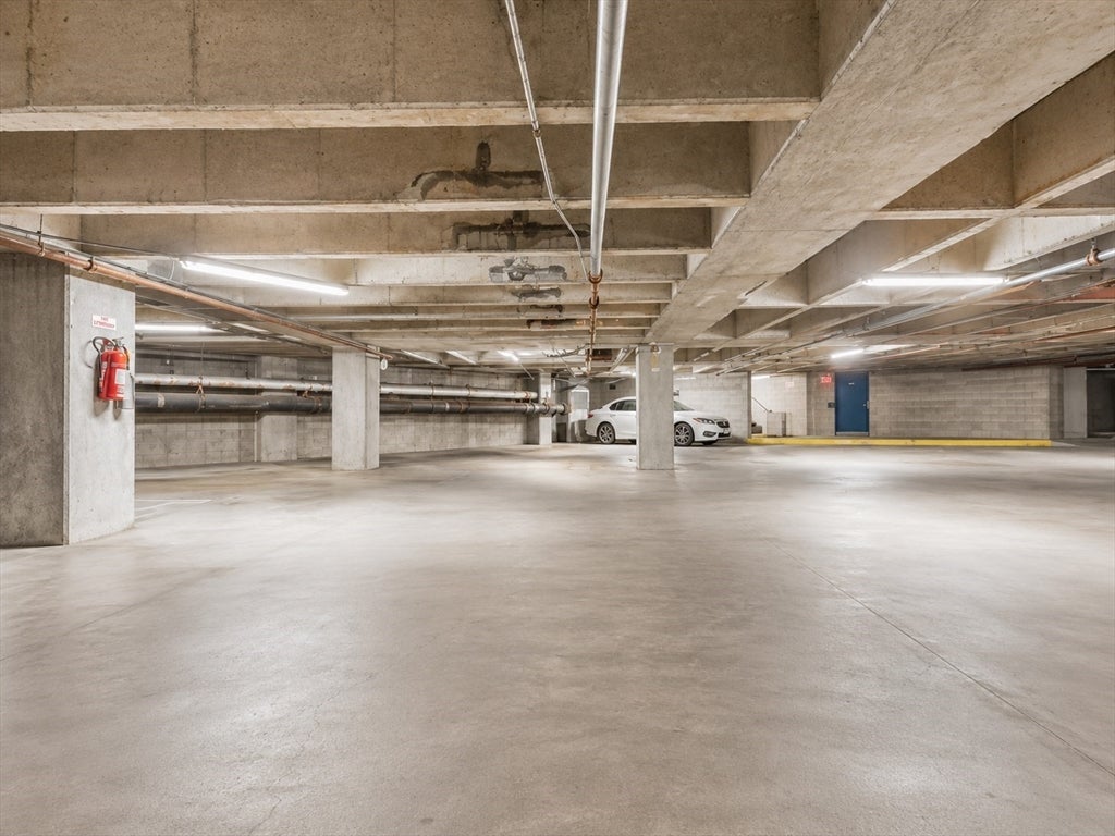 15 North Beacon St #303, Boston, MA, 15 North Beacon St #303, Boston, MA Photo #9