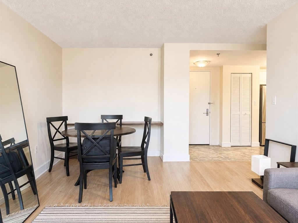 15 North Beacon St #303, Boston, MA, 15 North Beacon St #303, Boston, MA Photo #11